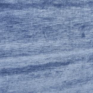 Prestigious Sensation Ocean Fabric